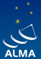 Alma Telescope