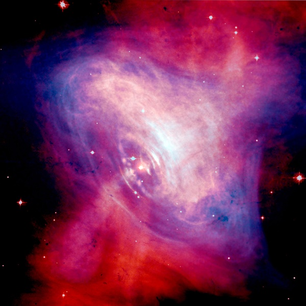 Pulsar