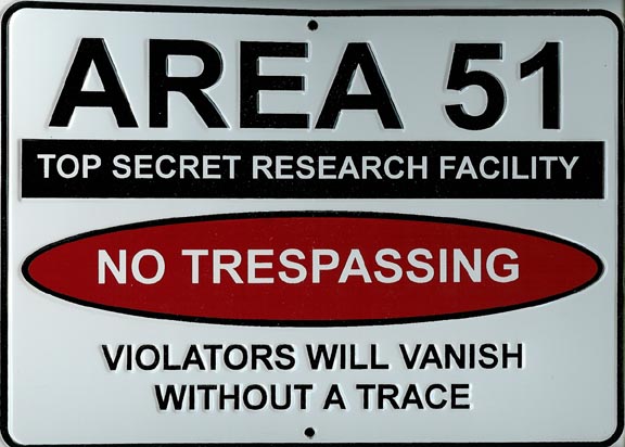 Here is the Area51 Rachel CAM 2011