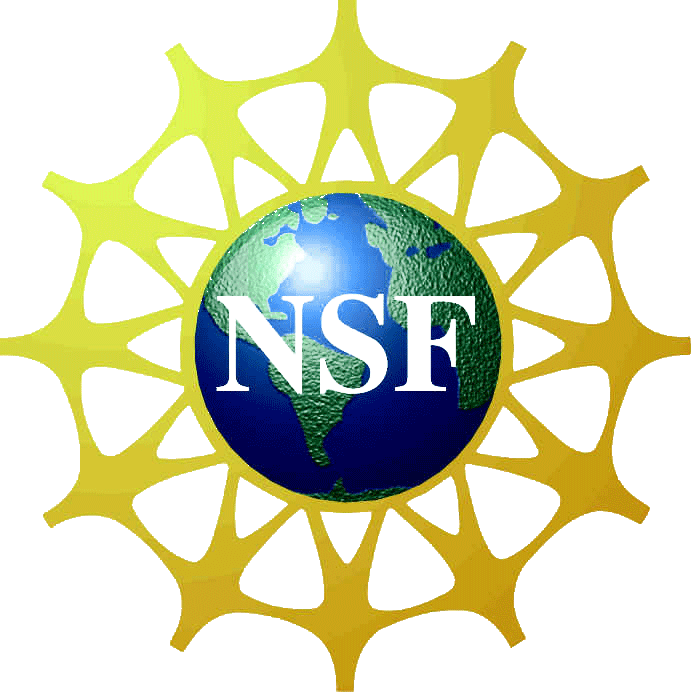 U.S. National Science Foundation