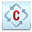 Connotea logo