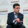 Bob Ferguson