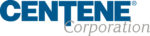 C#/.NET Developer
