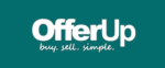 Software Development Manager – Backend