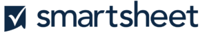 Smartsheet