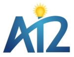 Senior Software Engineer, Semantic Scholar