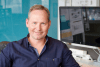 Expedia beats earnings expectations with $2.88 billion in revenue, sending stock soaring 10%