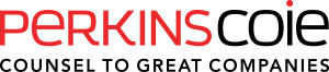 Perkins Coie