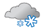 Light-snow