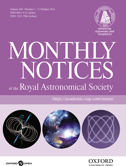 Issue Cover
