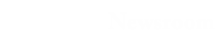 UCLA Newsroom