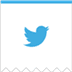 Twitter Tweet about this on Twitter