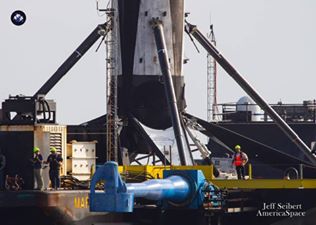 Image may contain: outdoor