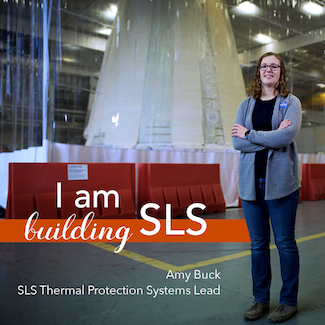 i_am_building_sls_amy_buck