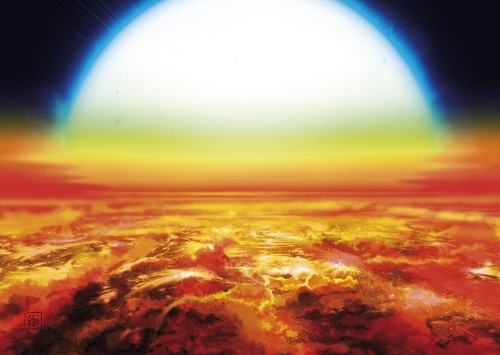 PR Fer image landscape.jpg