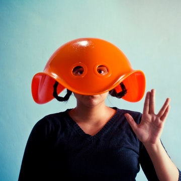 Search for ET so far just a drop in the ocean, scientists find