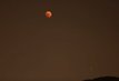 Total Lunar Eclipse of July 2018 from Rome