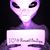 Kenneth Ufo Arnold