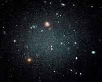 DF2darkmatter