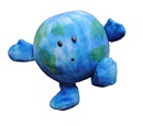 EarthWhiteGroundCopy3