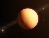 GRAVITYplanetslider