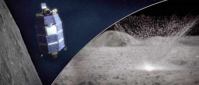 moonmeteors